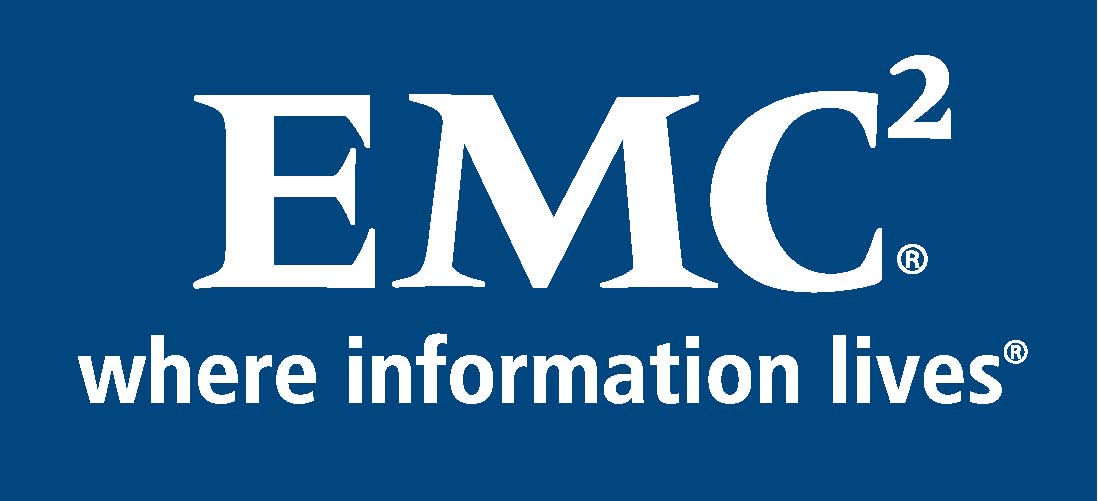 Life information. Emc2. EMC значок. Emc2onlineschool. EMC logo eherge.